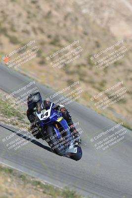 media/Nov-05-2023-2WTD (Sun) [[917d7eb491]]/A Group/session 2 turn 8/